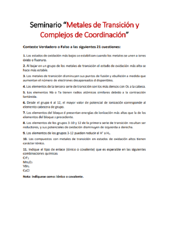 Seminario-8-y-9-resuelto.pdf