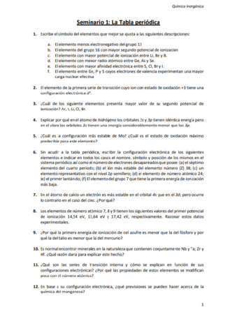 Seminario-1-resuelto.pdf