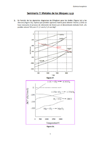 Seminario-7-resuelto.pdf