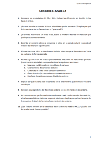 Seminario-6-resuelto.pdf
