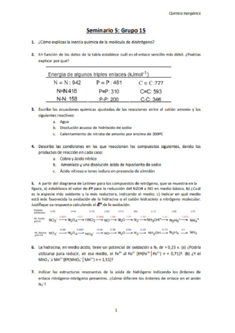 Seminario-5-resuelto.pdf
