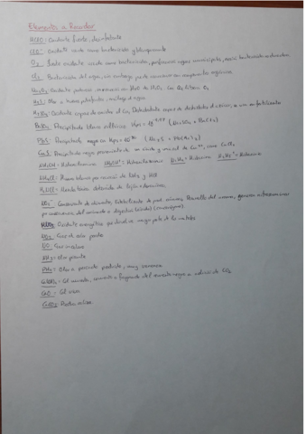 Apuntes-importantes.pdf