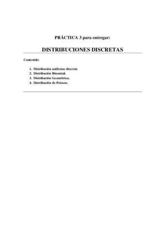 PRACTICA3.pdf