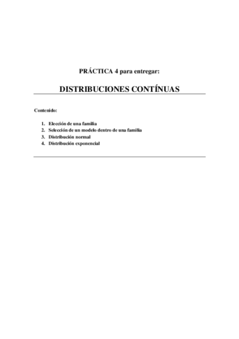 PRACTICA4.pdf