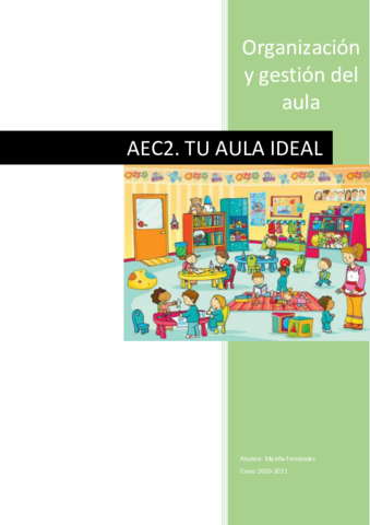 AEC2TuAulaIdeal.pdf