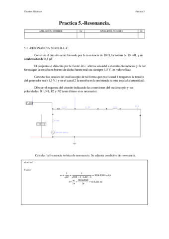 Practica05circuitos-electricos.pdf
