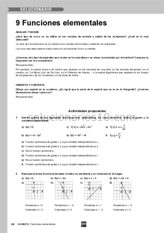 09-Funciones-elementales.pdf