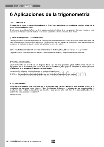 06-Aplicaciones-de-la-trigonometria.pdf