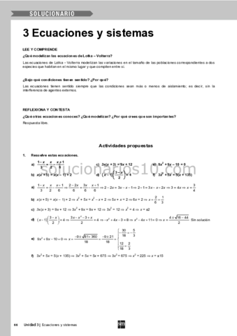 03-Ecuaciones-y-Sistemas.pdf