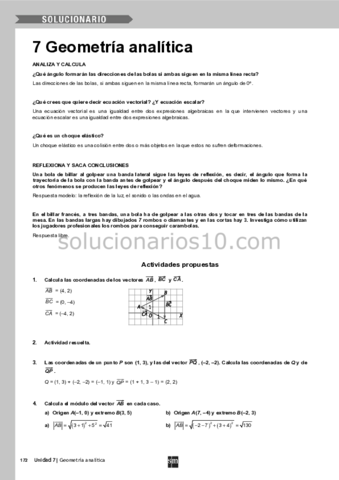 07-Geometria-analitica.pdf