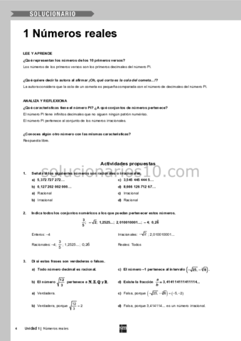 01-Numeros-reales.pdf