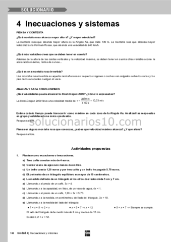 03-Las-inecuaciones-y-los-sistemas.pdf