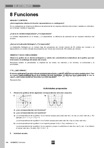 08-Funciones-1.pdf