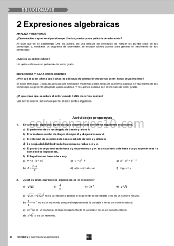 02-Expresiones-algebraicas.pdf