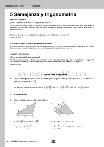 05-Semejanza-y-trigonometria.pdf