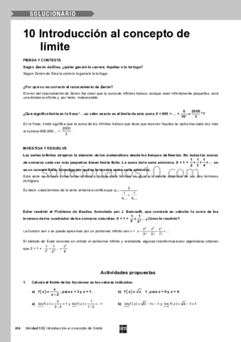 10-Introduccion-al-concepto-de-limite.pdf