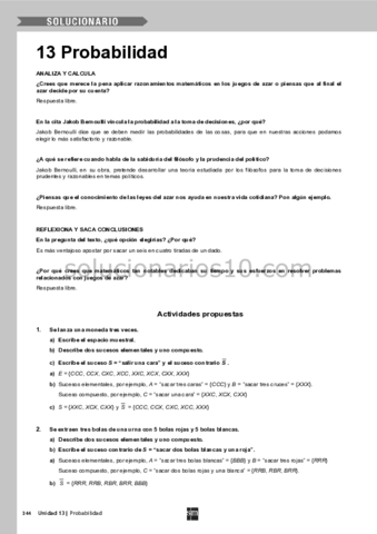 13-Probabilidad.pdf