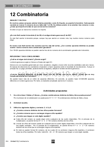 12-Combinatoria.pdf