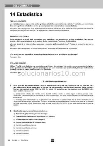 14-Estadistica.pdf