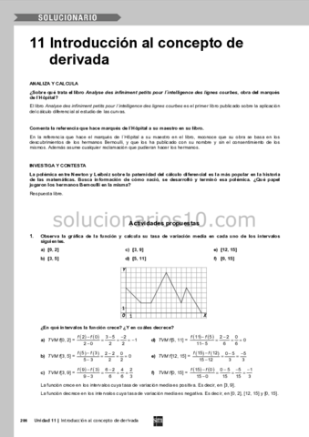 11-Introduccion-al-concepto-de-derivada.pdf