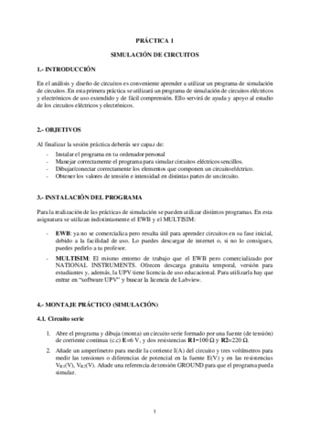 practica1trifasica.pdf