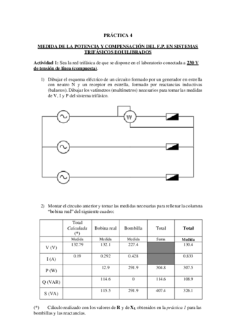 practica4trifasica.pdf