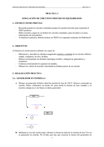 practica3trifasica.pdf