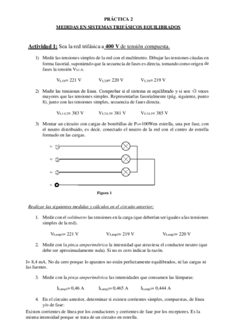 practica2trifasica.pdf