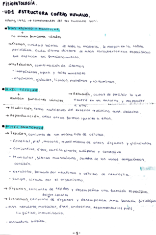 Tema-1-Fisiopatologia.pdf