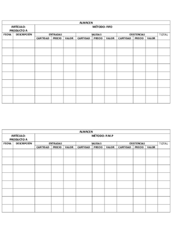 PLANTILLA-CUENTAS-DE-ALMACEN.pdf