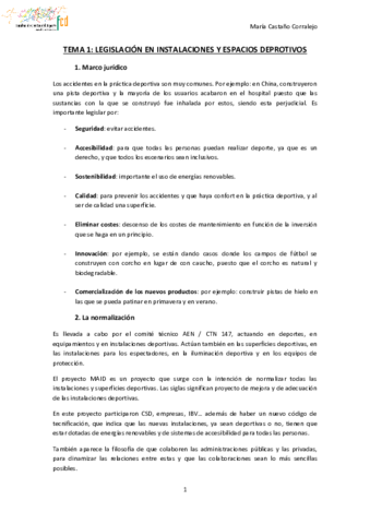 TEMA-1-GESTION-DE-INSTALACIONES-Y-ESPACIOS-DEPORTIVOS.pdf