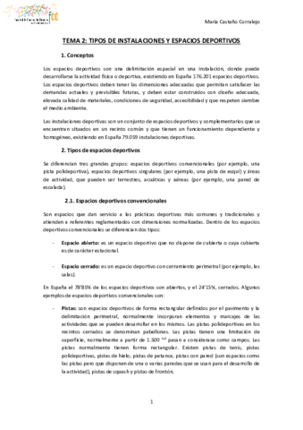 TEMA-2-GESTION-DE-INSTALACIONES-Y-ESPACIOS-DEPORTIVOS.pdf