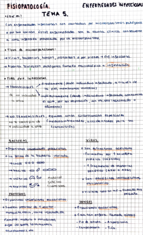 Tema-5.pdf