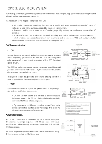 ResumenTopics3to8.pdf