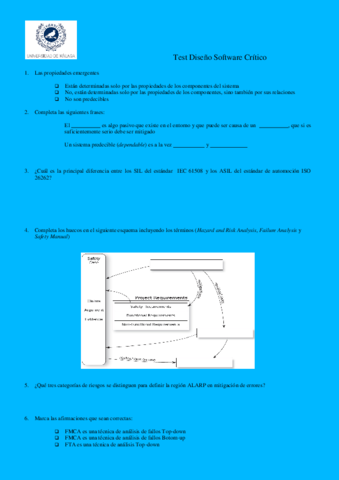 Test-Parcial-DSC16.pdf