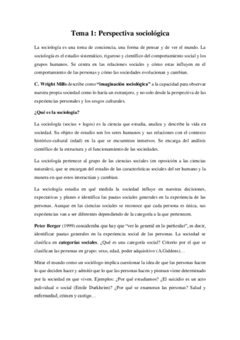 Tema-1-Perspectiva-sociologica.pdf