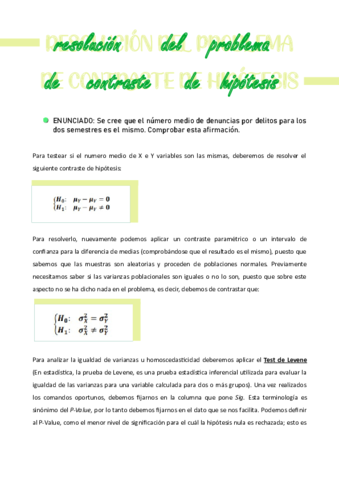 PROBLEMA-1-EX.pdf