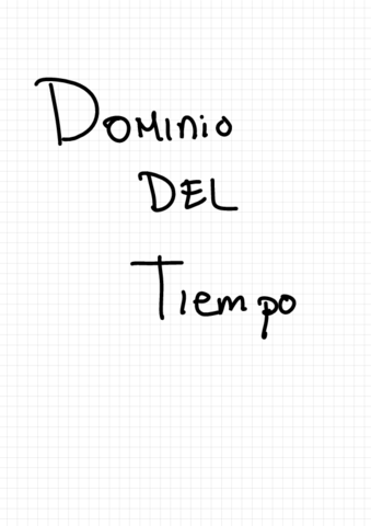 Dominio-del-tiempo.pdf