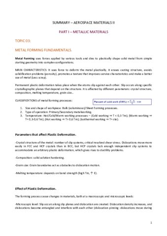 TOPIC-3-METAL-FORMING-FUNDAMENTALS.pdf