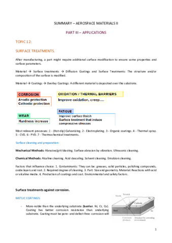 TOPIC-11-SURFACE-TREATM.pdf