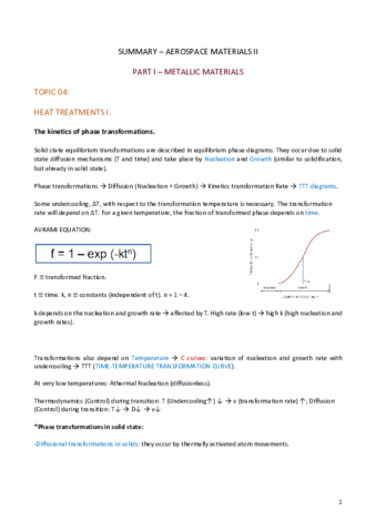 TOPIC-4-HEAT-TREATMENTS.pdf