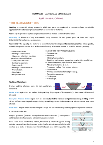 TOPIC-8-JOINING-METHODS.pdf