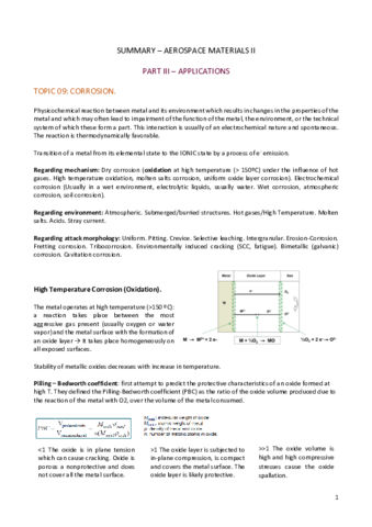 TOPIC-9-CORROSION-AND-WEAR.pdf