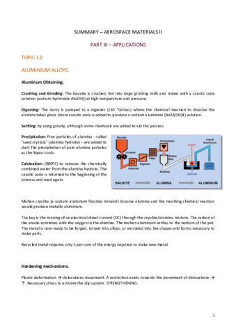 TOPIC-12-ALUMINIUM-ALLOYS.pdf