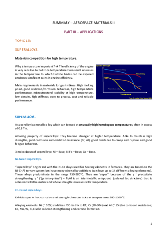 TOPIC-15-SUPERALLOYS.pdf