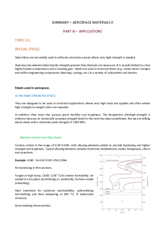 TOPIC-13-SPECIAL-STEELS.pdf