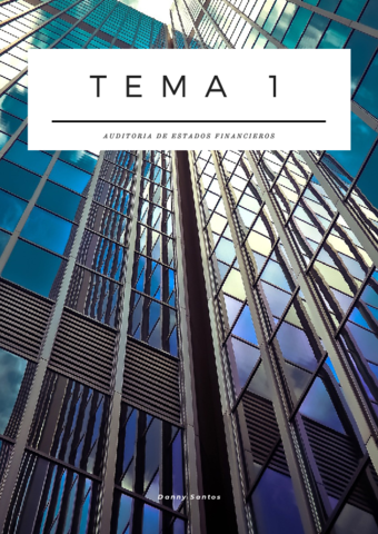 TEMA-1-AUDITORIASmerged.pdf