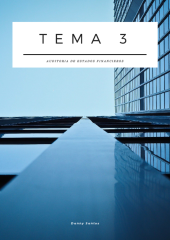 TEMA-3-AUDITORIASmerged.pdf