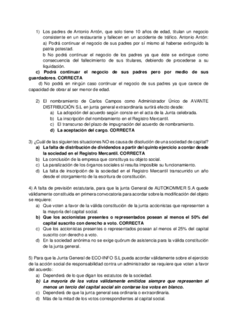 otro-test-examen-final.pdf