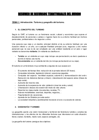 RESUMEN-RTTM.pdf